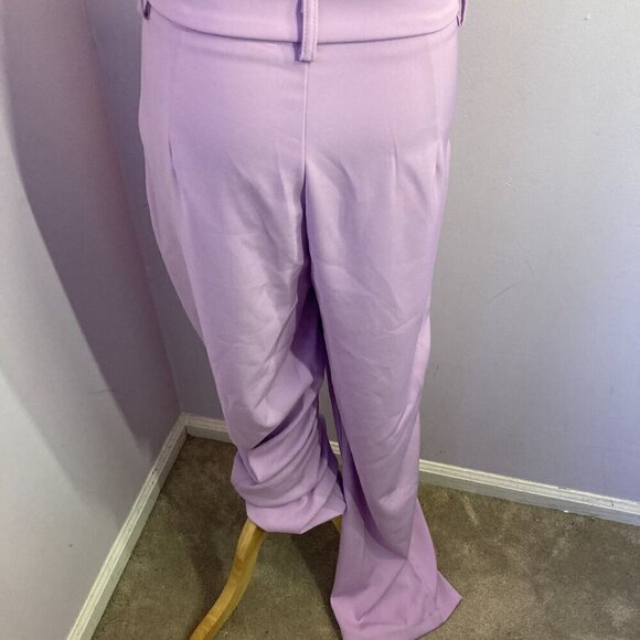 SHEIN Suit, EUC, Size 4 - Picture 9 of 13